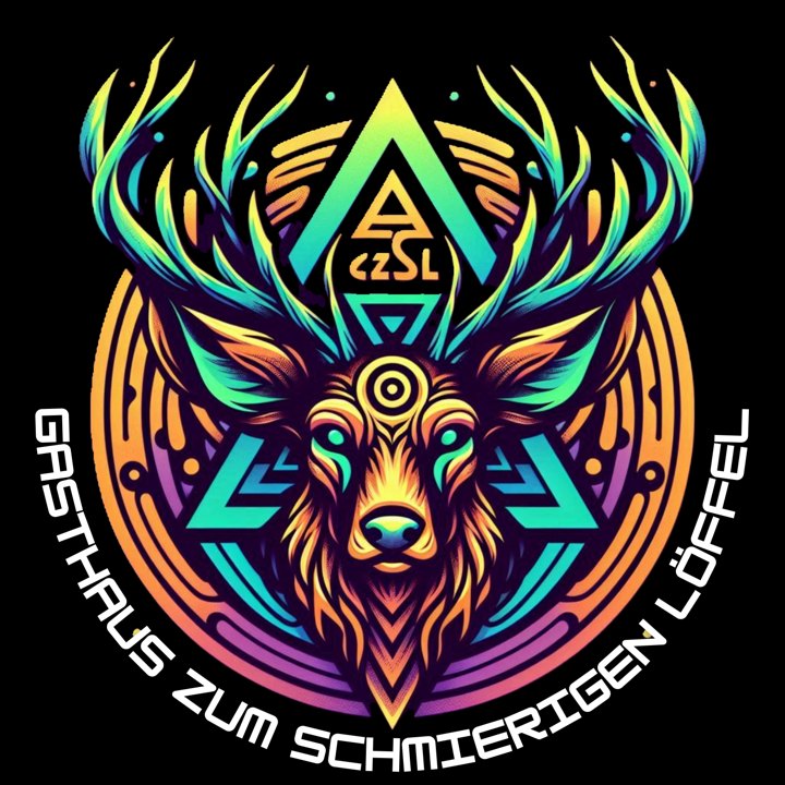Gast-Bereich